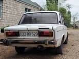 LADA (VAZ) 2106-4