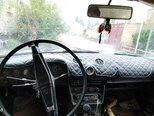 LADA (VAZ) 2106-5
