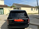 Land Rover Range Rover-2