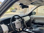 Land Rover Range Rover-3