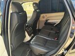 Land Rover Range Rover-4