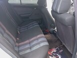 Mercedes C 200-5