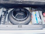 Mercedes C 200-4