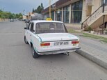 LADA (VAZ) 21011-2