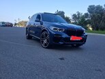 BMW X5-1