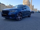 BMW X5-2