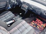 Mercedes C 200-7