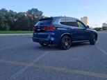 BMW X5-3