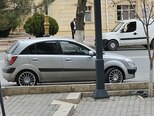 Kia Rio-6