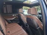 BMW X5-4