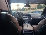 BMW X5-6