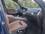 BMW X5-5