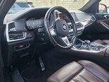 BMW X5-7