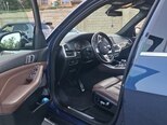 BMW X5-8