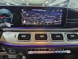 Mercedes GLE 350 de 4MATIC-9