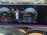 Mercedes GLE 350 de 4MATIC-8