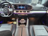 Mercedes GLE 350 de 4MATIC-12