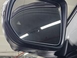 Mercedes GLE 350 de 4MATIC-15