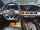Mercedes GLE 350 de 4MATIC-18