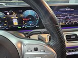 Mercedes GLE 350 de 4MATIC-11
