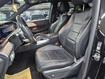 Mercedes GLE 350 de 4MATIC-14