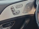 Mercedes GLE 350 de 4MATIC-16