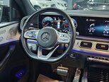 Mercedes GLE 350 de 4MATIC-13