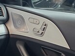Mercedes GLE 350 de 4MATIC-17