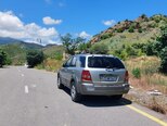 Kia Sorento-2