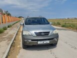 Kia Sorento-3