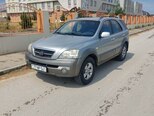 Kia Sorento-4