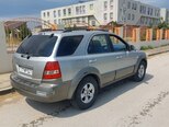 Kia Sorento-5