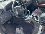 Kia Sorento-6