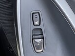 Hyundai Santa Fe-22