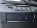 Hyundai Santa Fe-20
