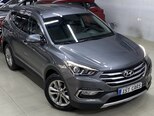 Hyundai Santa Fe-6