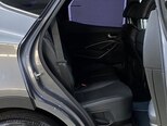 Hyundai Santa Fe-18
