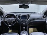 Hyundai Santa Fe-15
