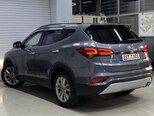 Hyundai Santa Fe-12