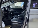 Hyundai Santa Fe-16