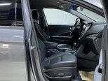Hyundai Santa Fe-17