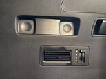 Hyundai Santa Fe-23
