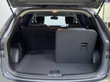 Hyundai Santa Fe-19