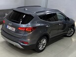 Hyundai Santa Fe-14