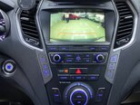 Hyundai Santa Fe-21