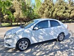 Ravon Nexia R3-3