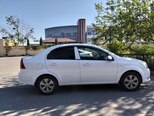 Ravon Nexia R3-7