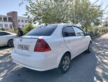 Ravon Nexia R3-5