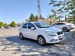 Ravon Nexia R3-6