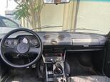 LADA (VAZ) 2106-7